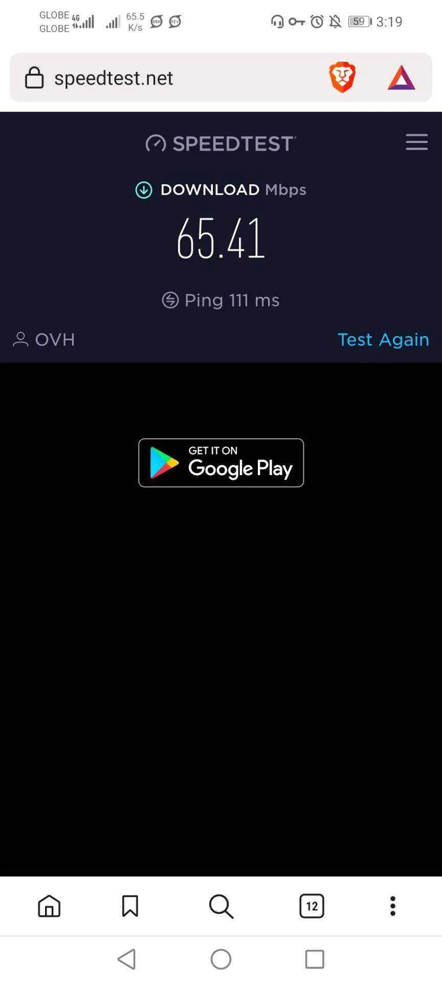 Screenshot_20220427_031951_com.brave.browser.webp