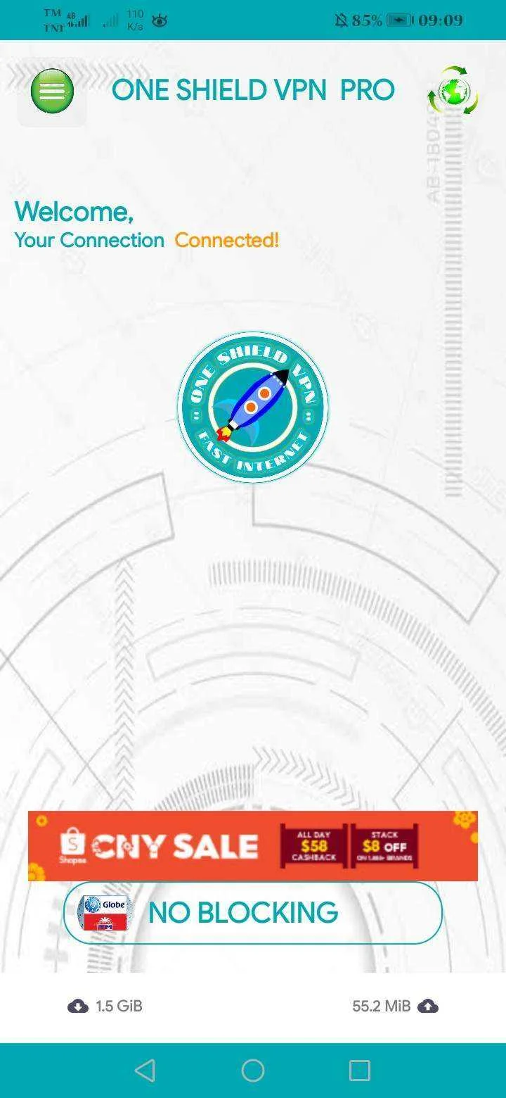 Screenshot_20220427_090945_one.shield.vpn.ρrø.jpg