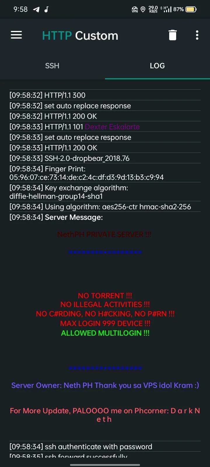 Screenshot_2022-04-27-09-58-40-58_8661fb0cac2bd1584058d5e43ee5e019.jpg