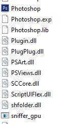 Screenshot 2022-04-27 100431.webp