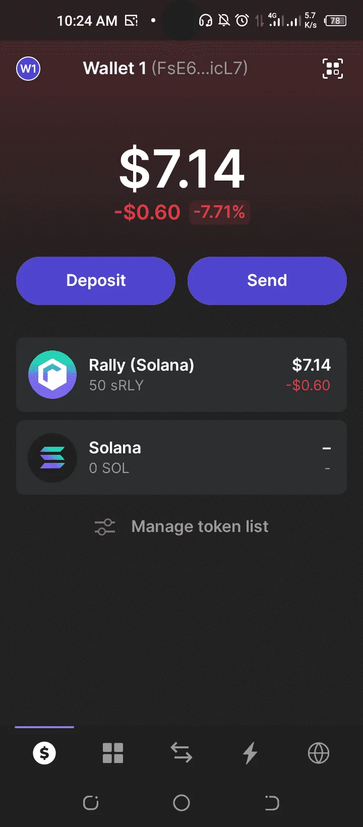 Screenshot_20220427-102450.png