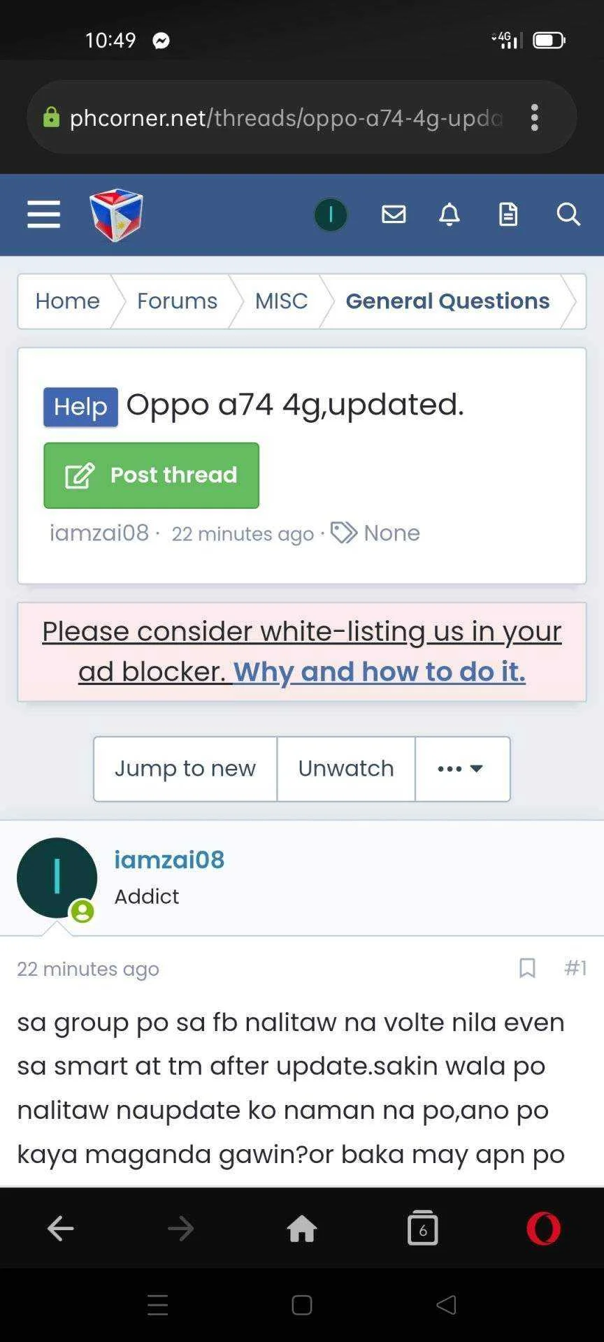 Screenshot_2022-04-27-10-49-25-70_81b5f59f81a9801c9f112972edbe649b.webp