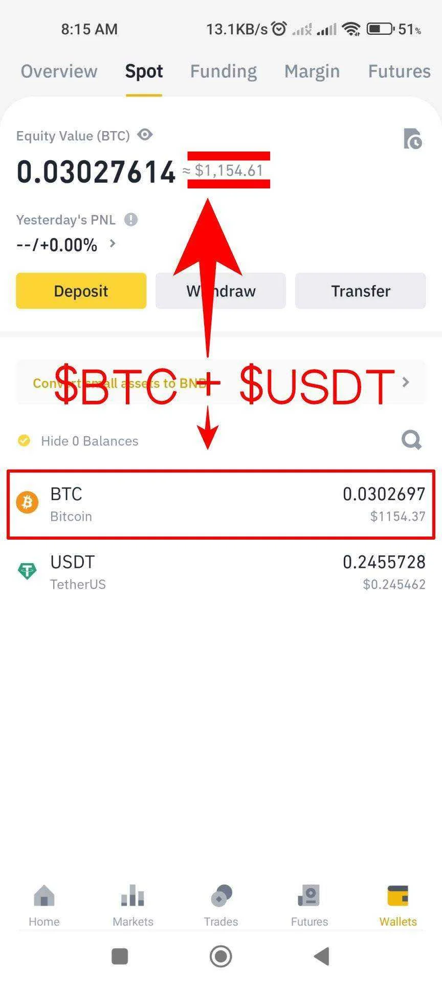 Screenshot_2022-04-27-08-15-24-352_com.binance.dev (2).jpg