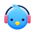 1651028695802.webp