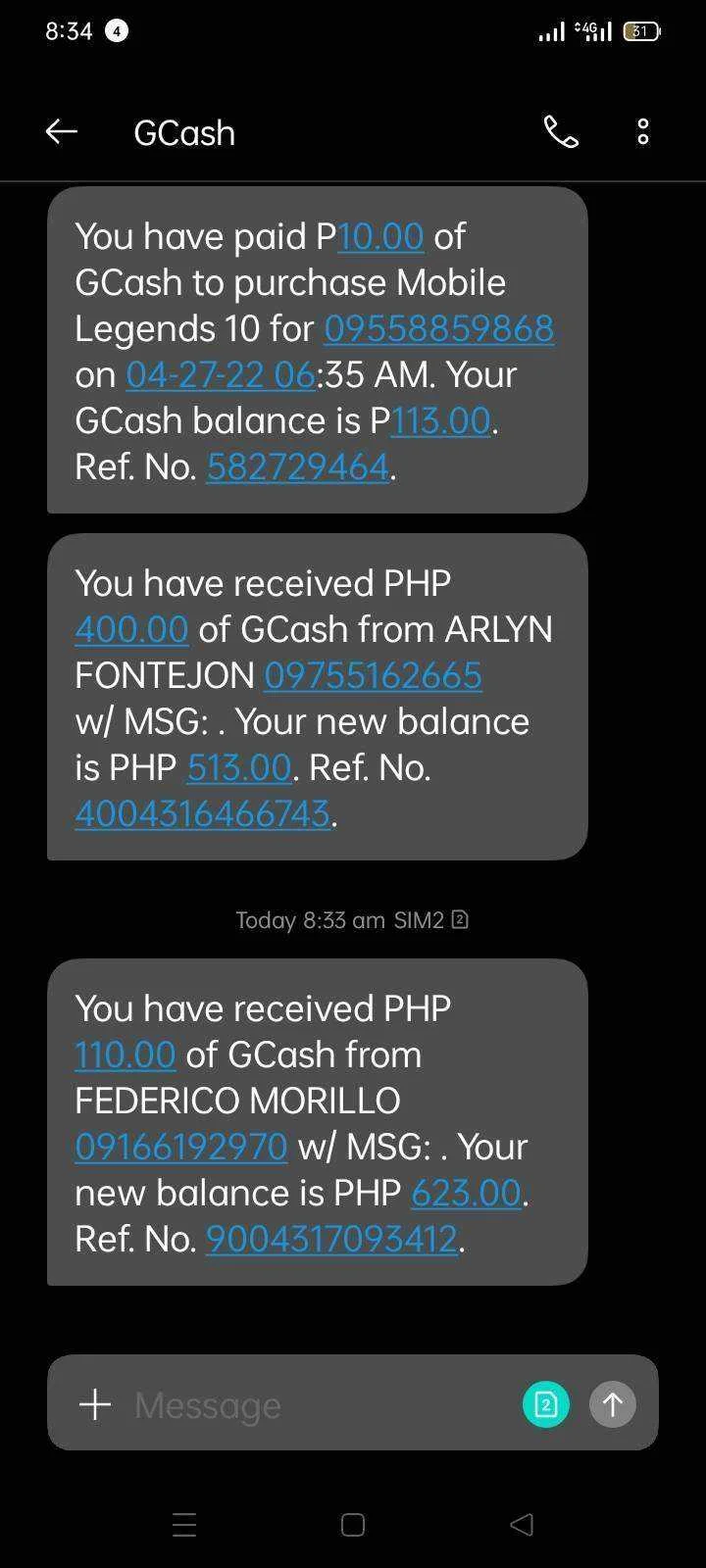 Screenshot_2022-04-27-08-34-07-86_cf3cf72bd8e53b0db7ddb0a6f2208af9.webp
