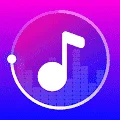 1651029204493.webp