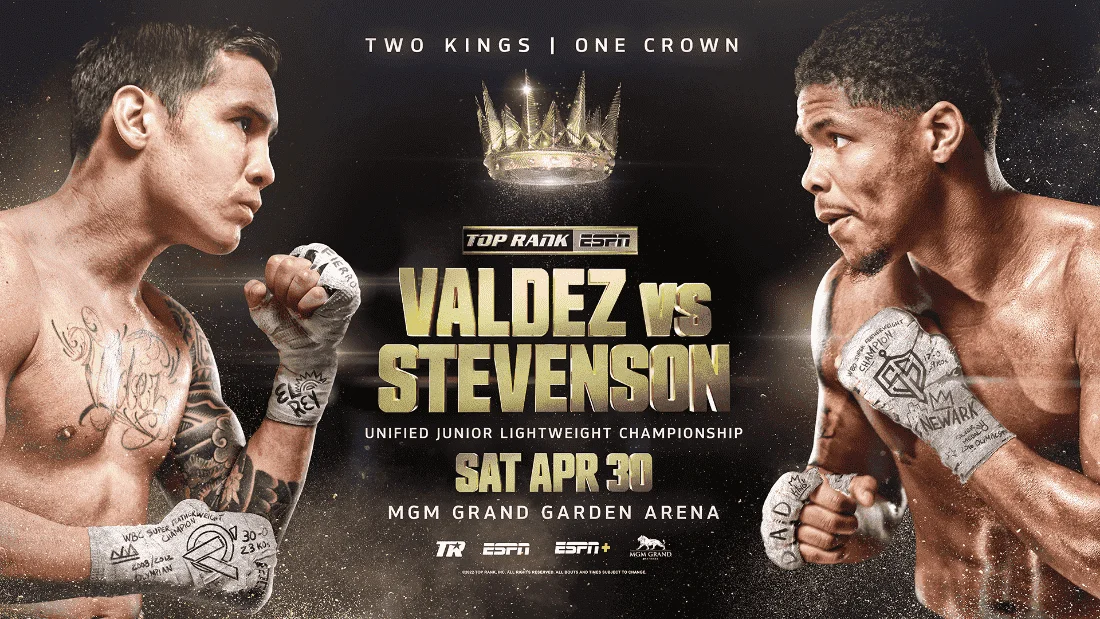Boxing-Valdez-vs-Stevenson-BST.webp