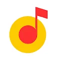 1651029913533.webp