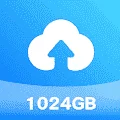 1651030898019.webp