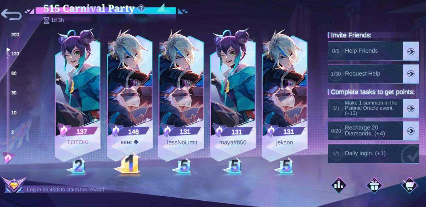 Screenshot_20220427-120452_Mobile Legends Bang Bang.webp