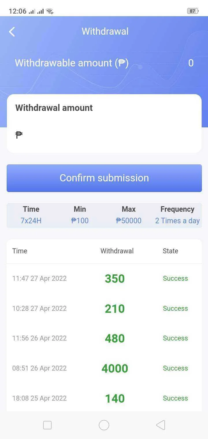 Screenshot_2022-04-27-12-06-05-22.webp