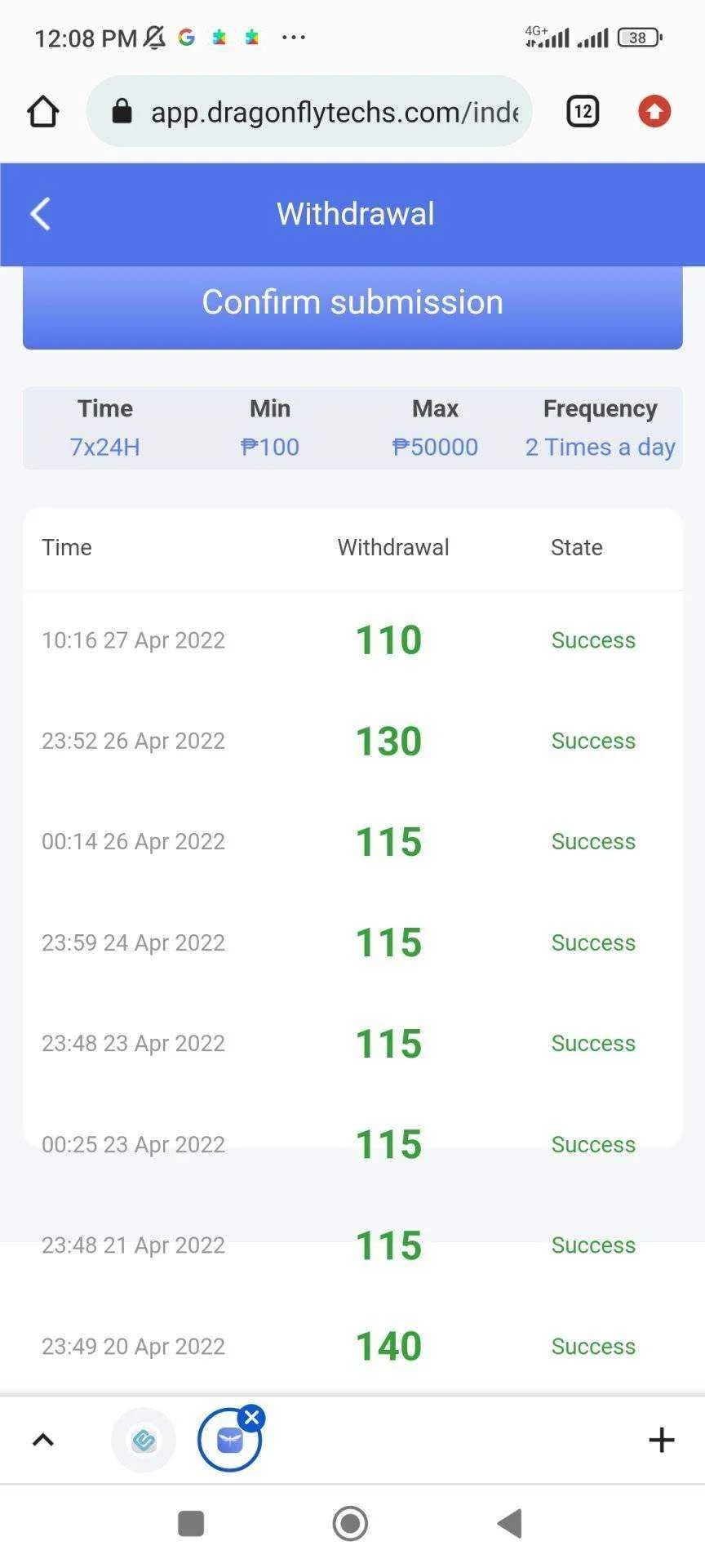 Screenshot_2022-04-27-12-08-44-643_com.android.chrome.webp