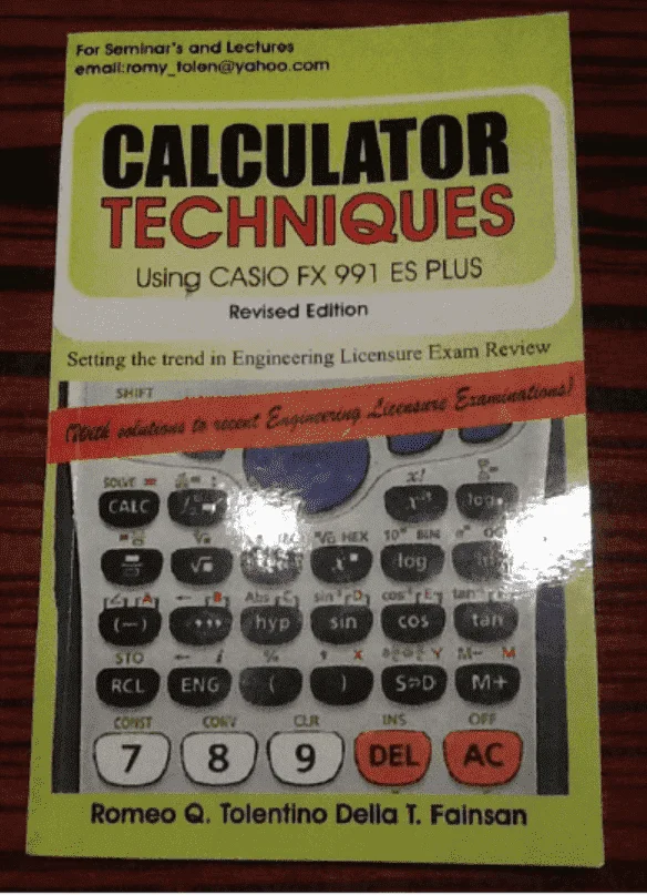 Civil Service SS4.webp