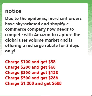 1651034502356.png