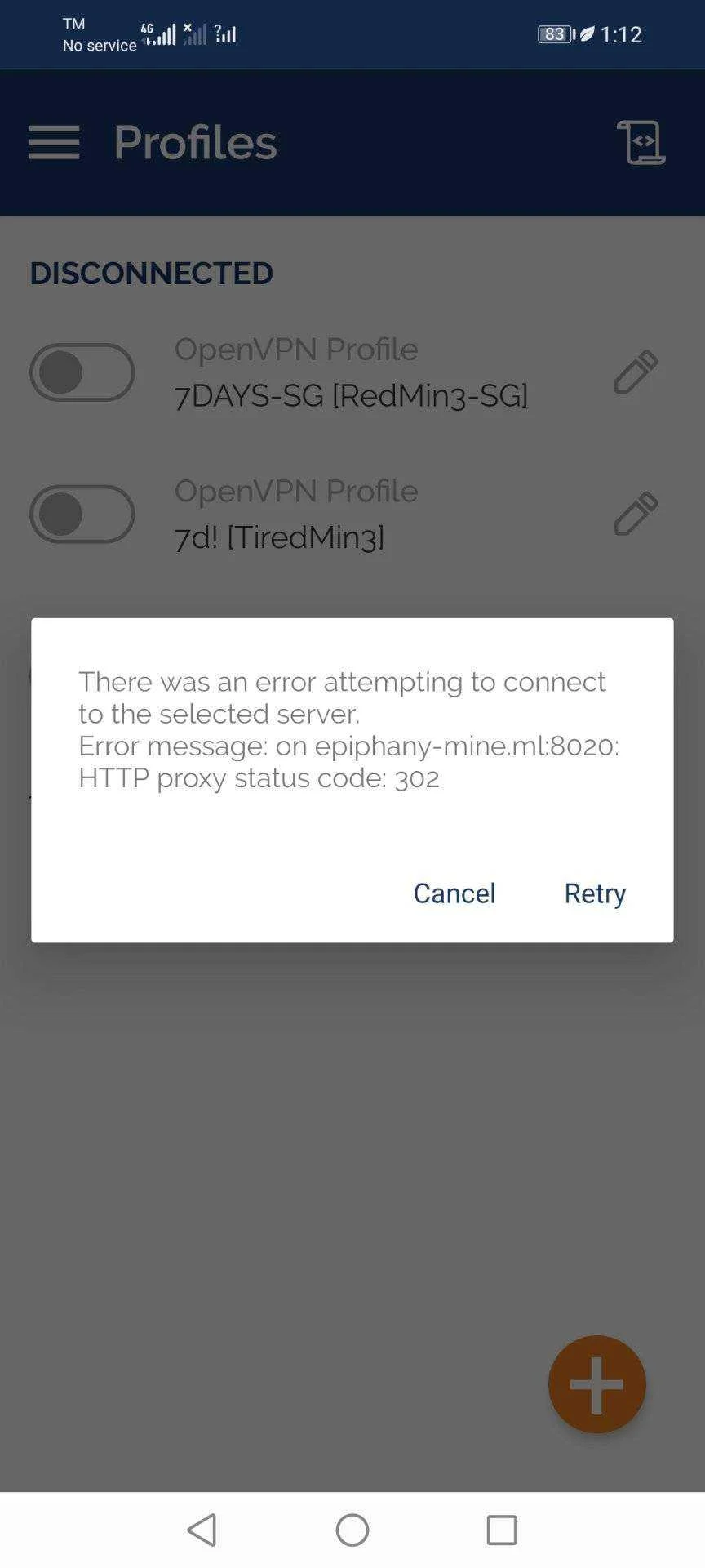 Screenshot_20220427_131230_net.openvpn.openvpn.webp