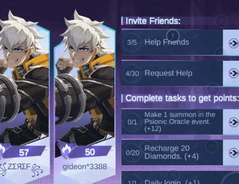 1651042879088.png