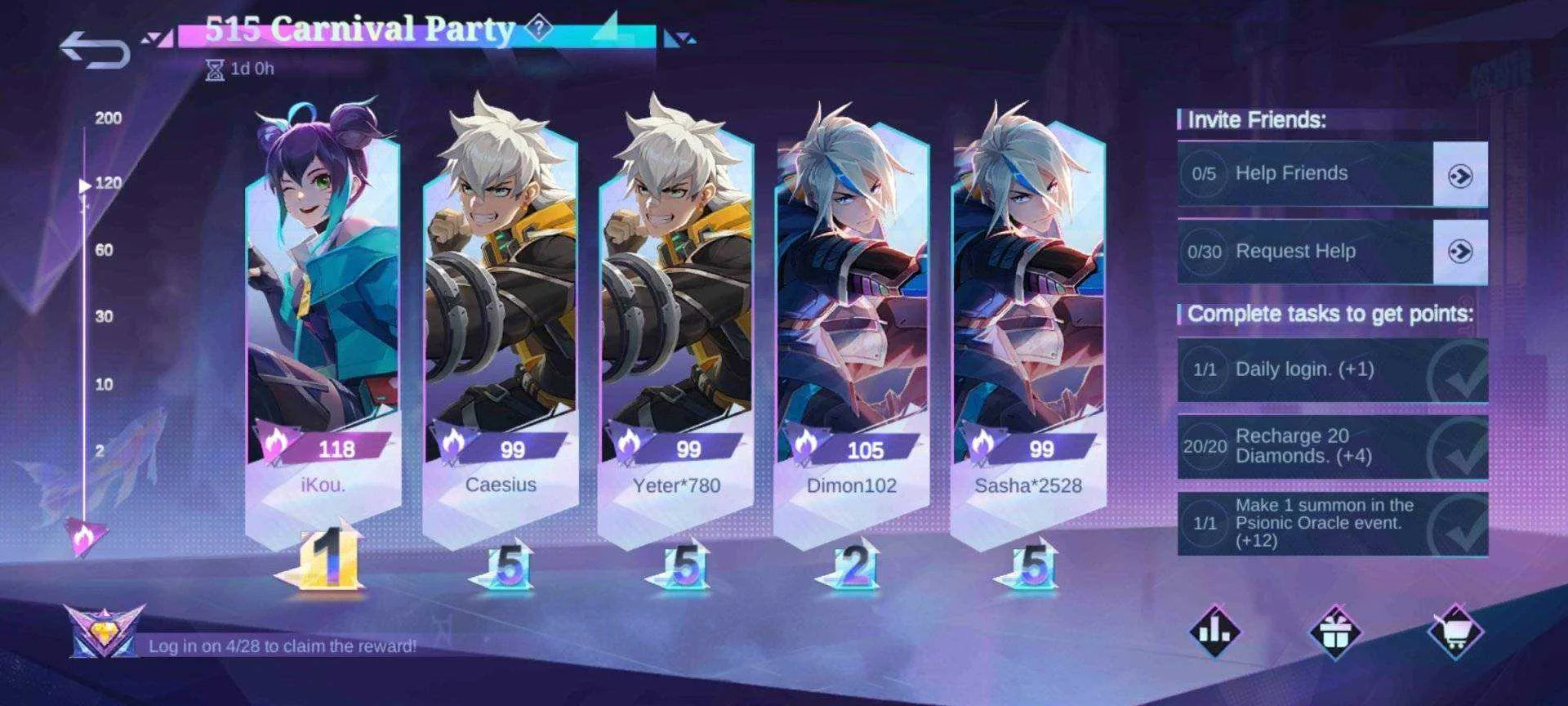 Screenshot_2022-04-27-15-07-58-656_com.mobile.legends.webp