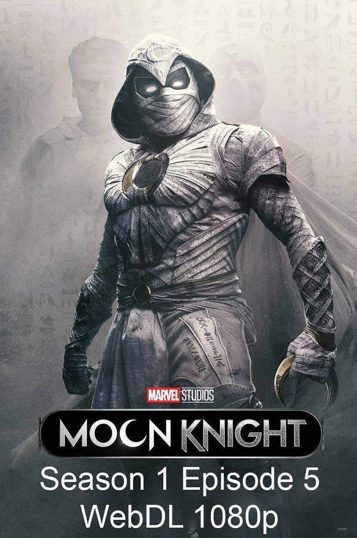 Moon Knight Poster2.jpg