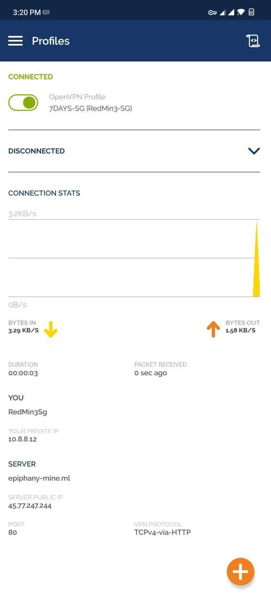 Screenshot_2022-04-27-15-20-47-064_net.openvpn.openvpn.webp