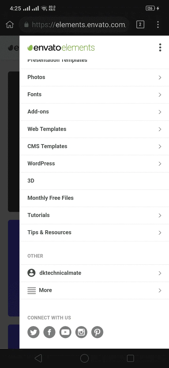 Screenshot_2022-04-27-16-25-35-53_1dc11a4bbdb959ba561d78258537b145.webp