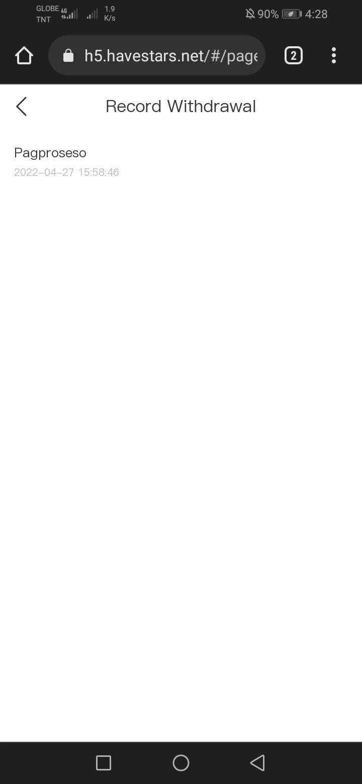 Screenshot_20220427_162835_com.android.chrome.webp