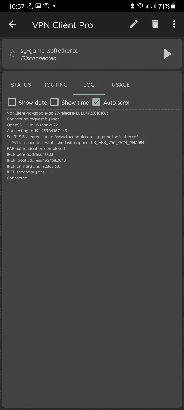 Screenshot_20220427-105800_VPN Client Pro.webp