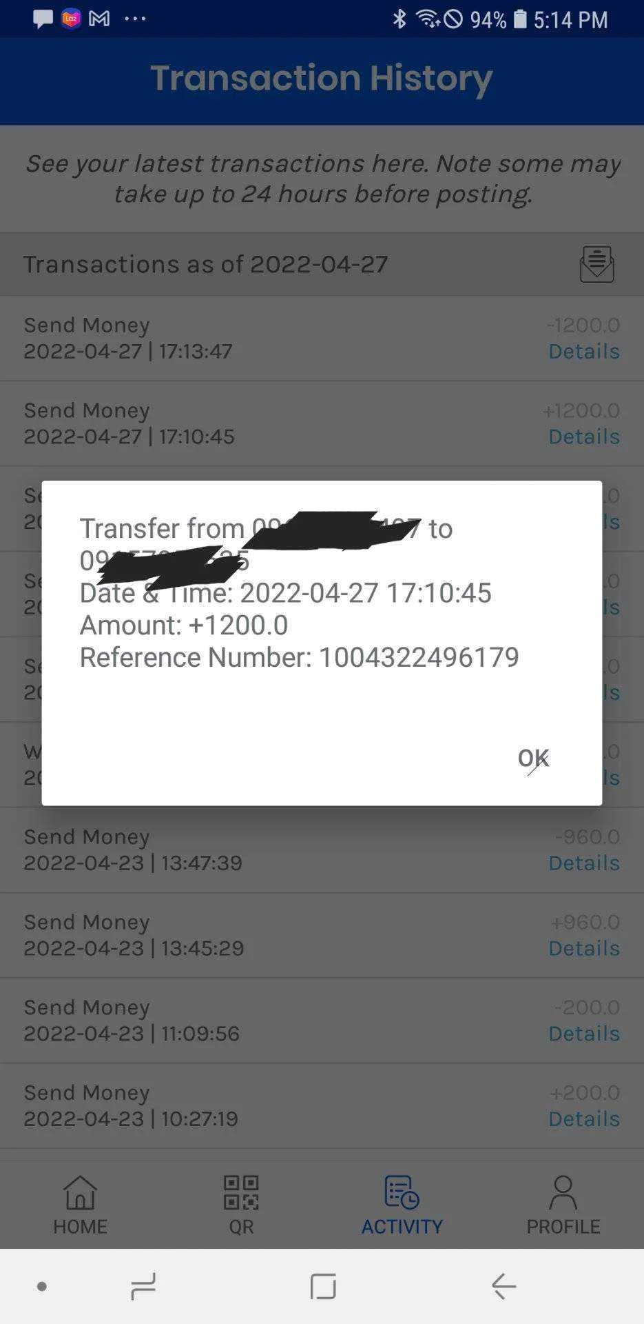 Screenshot_20220427-171430_Parallel Space Pro 64Bit Support.webp