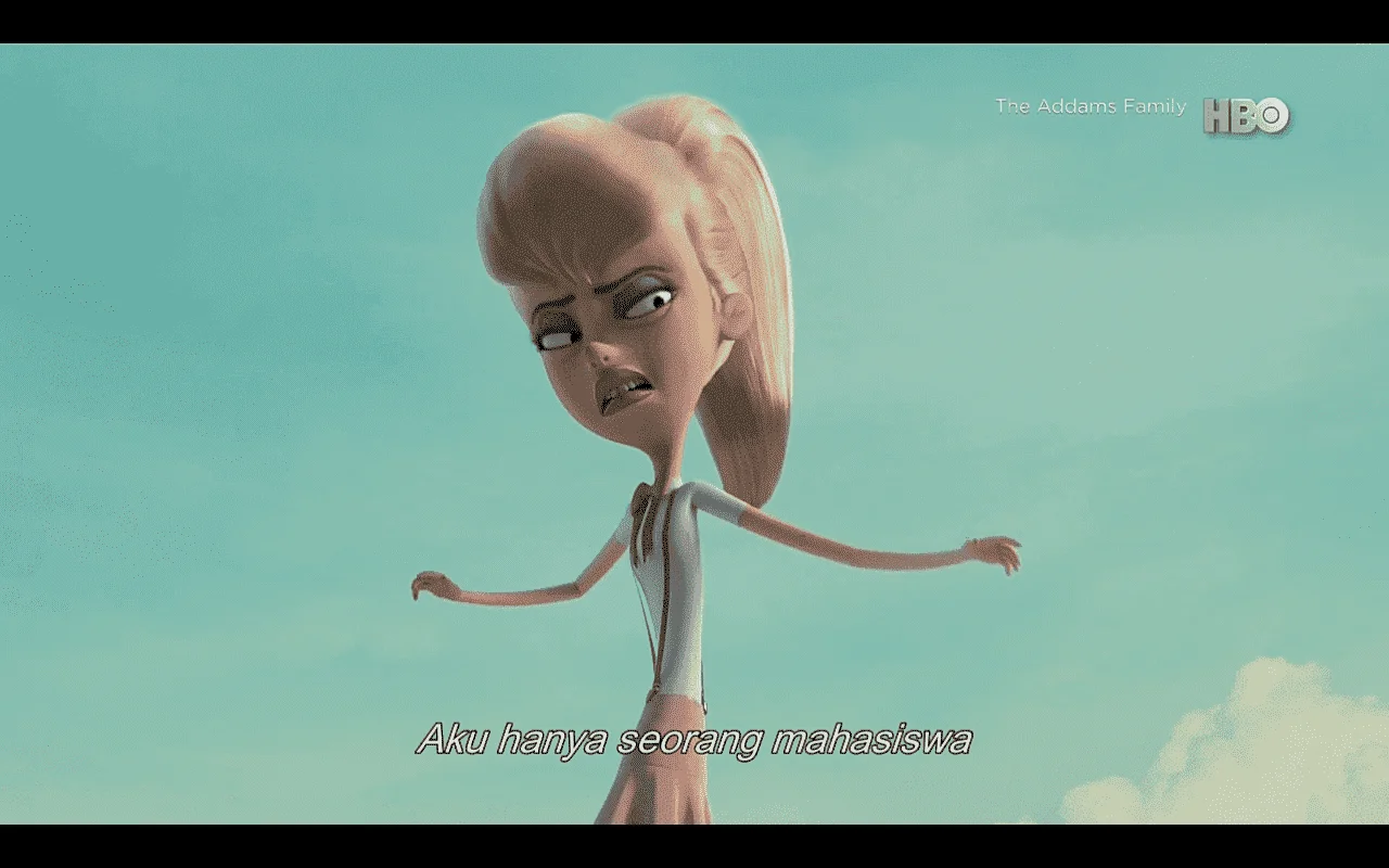 Screenshot_2022-04-27-17-59-20.png