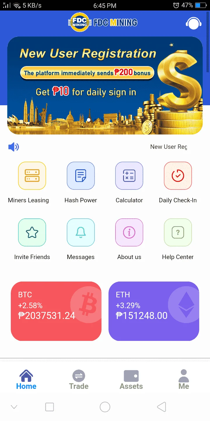 Screenshot_2022-04-27-18-45-44-71.webp