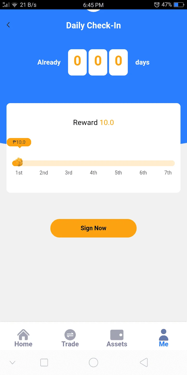 Screenshot_2022-04-27-18-45-54-52.webp