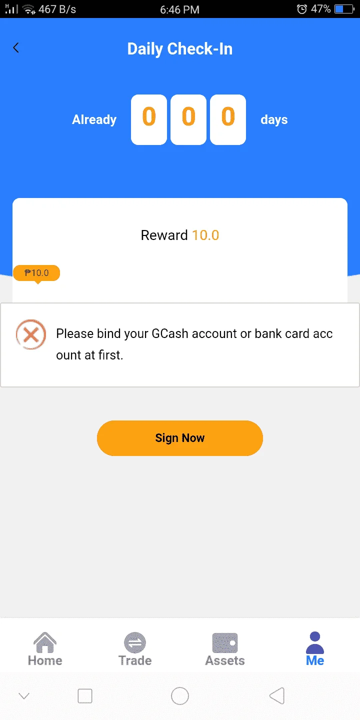 Screenshot_2022-04-27-18-46-01-82.webp