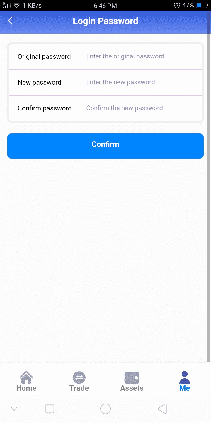 Screenshot_2022-04-27-18-46-23-92.webp