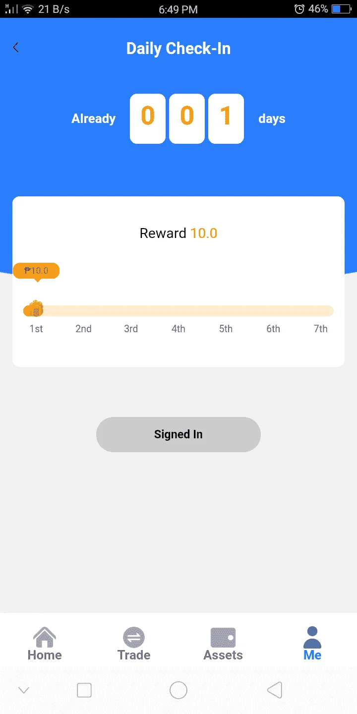 Screenshot_2022-04-27-18-49-05-47.webp