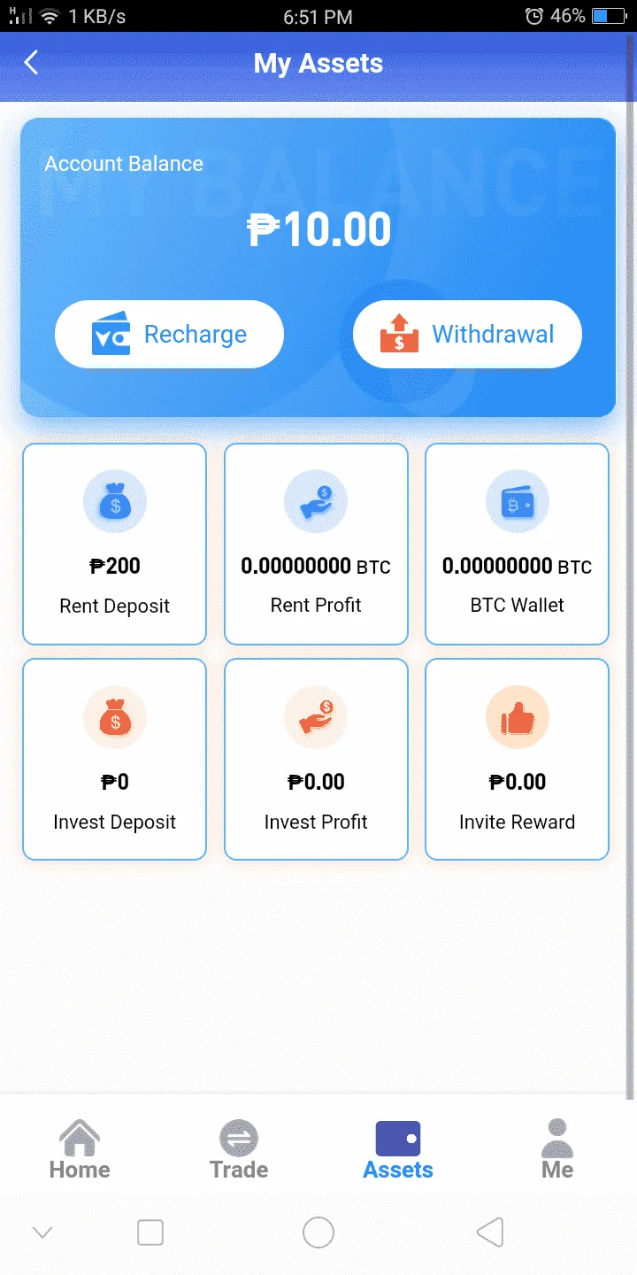 Screenshot_2022-04-27-18-51-25-11.webp