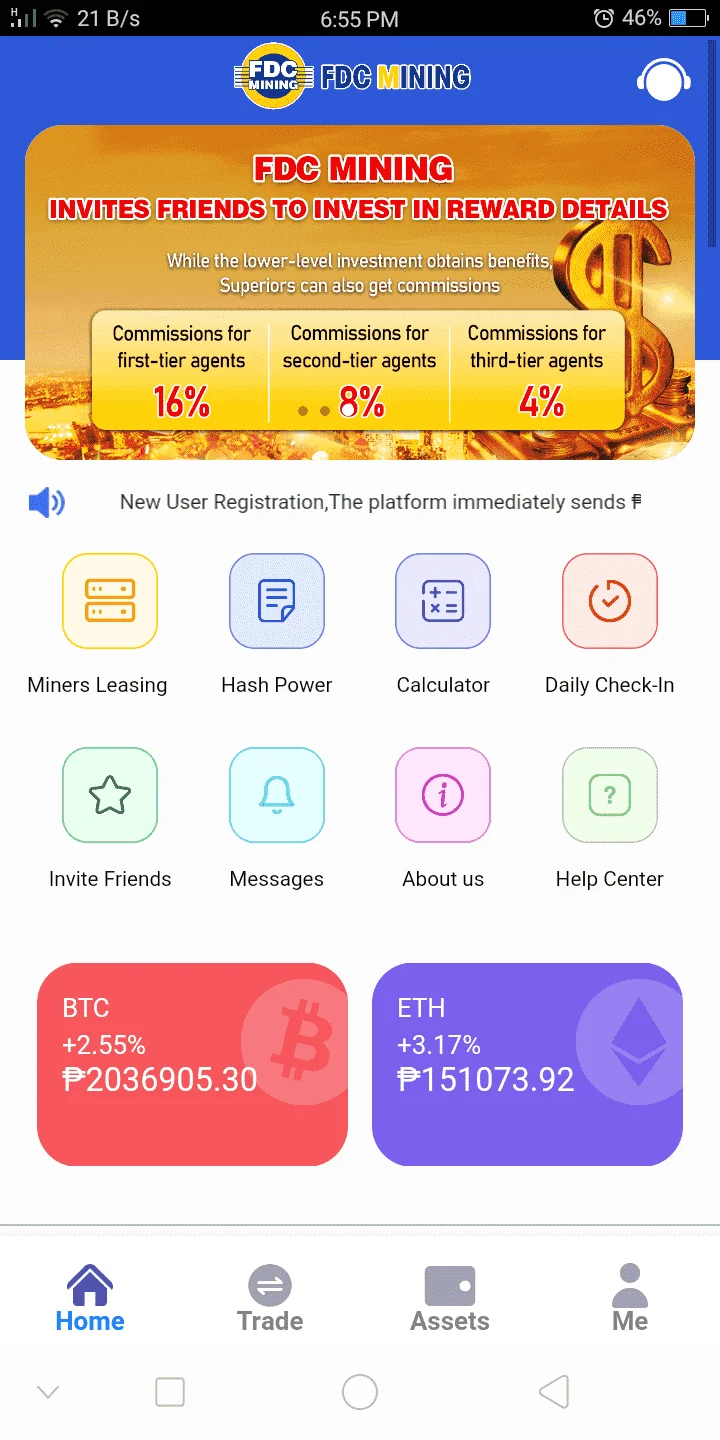 Screenshot_2022-04-27-18-55-35-60.webp