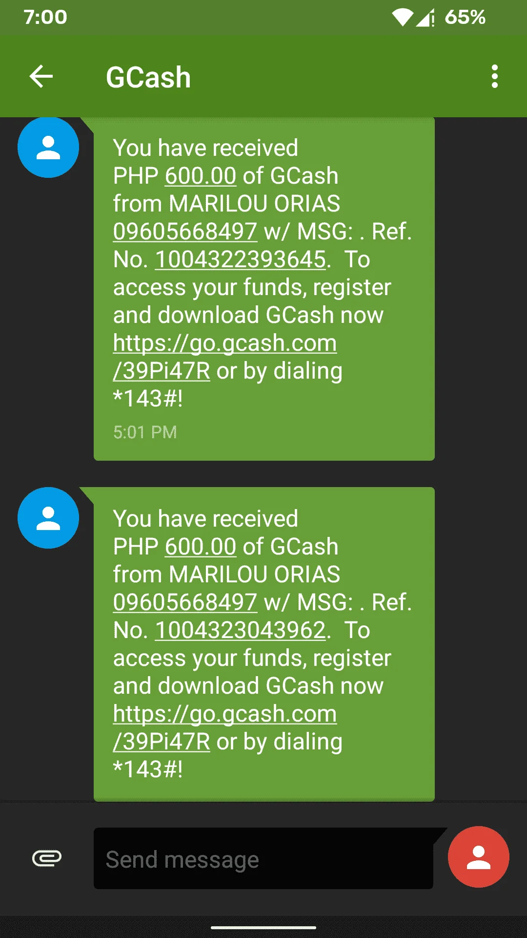Screenshot_20220427-190009_Messaging.webp