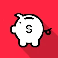 1651059250472.webp