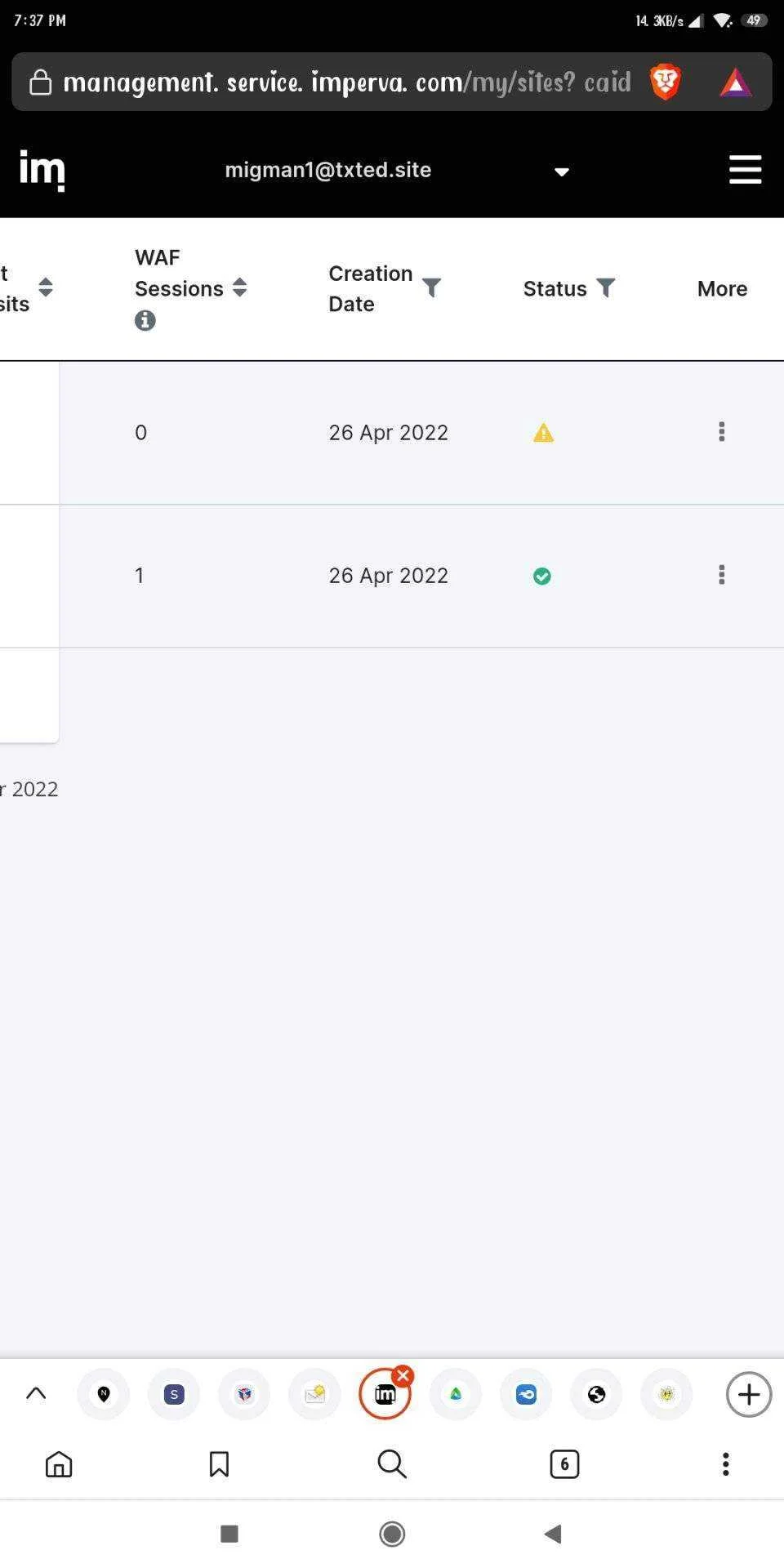 Screenshot_2022-04-27-19-37-56-658_com.brave.browser.webp