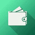 1651059714037.webp