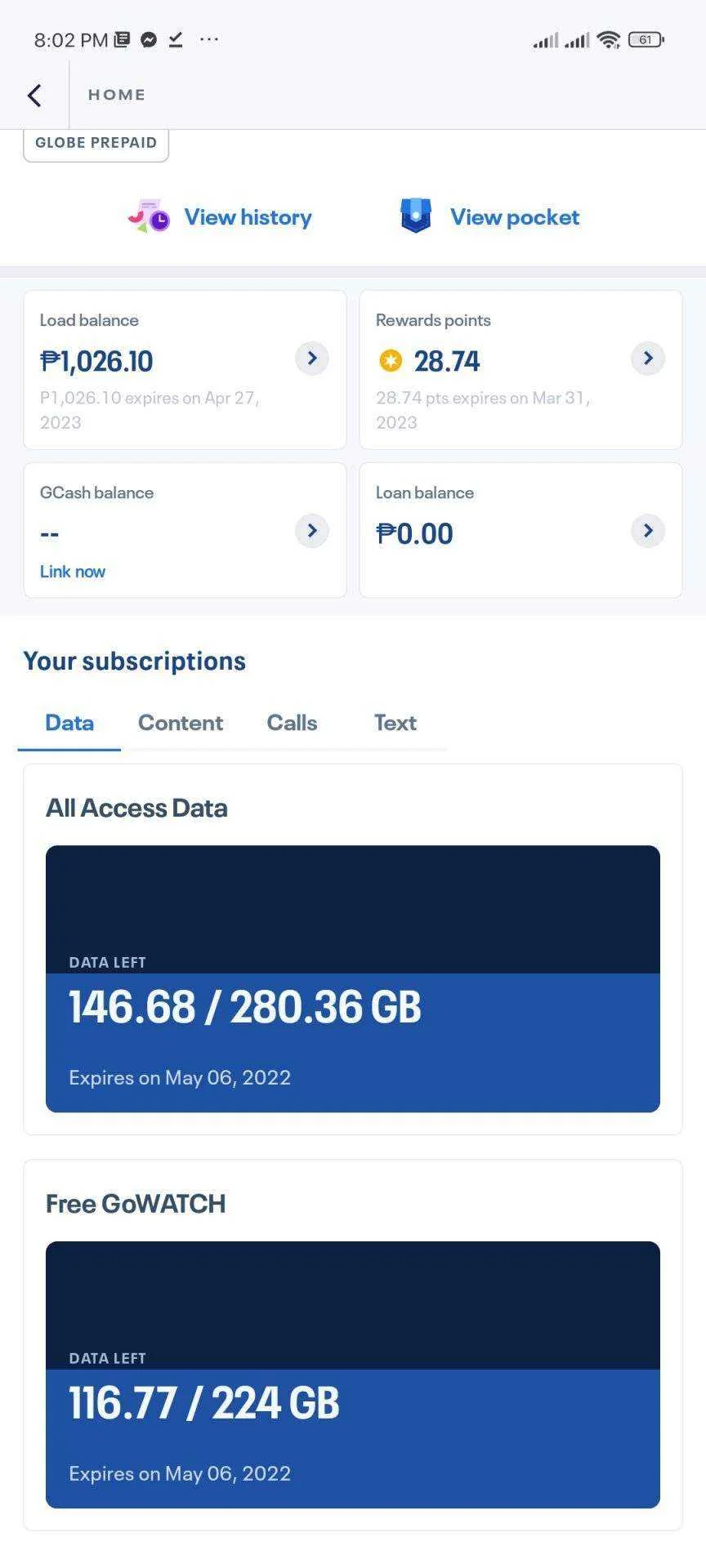 Screenshot_2022-04-27-20-02-33-162_ph.com.globe.globeonesuperapp.webp