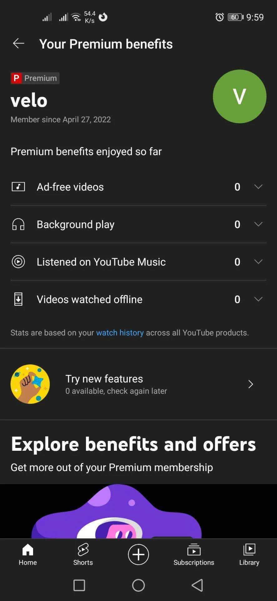 Screenshot_20220427_215958_com.vanced.android.YøùTùbé.webp