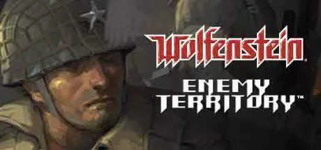 game.jpg