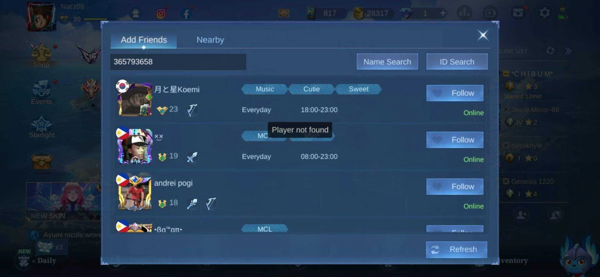 Screenshot_2022-04-27-22-04-37-914_com.mobile.legends.webp