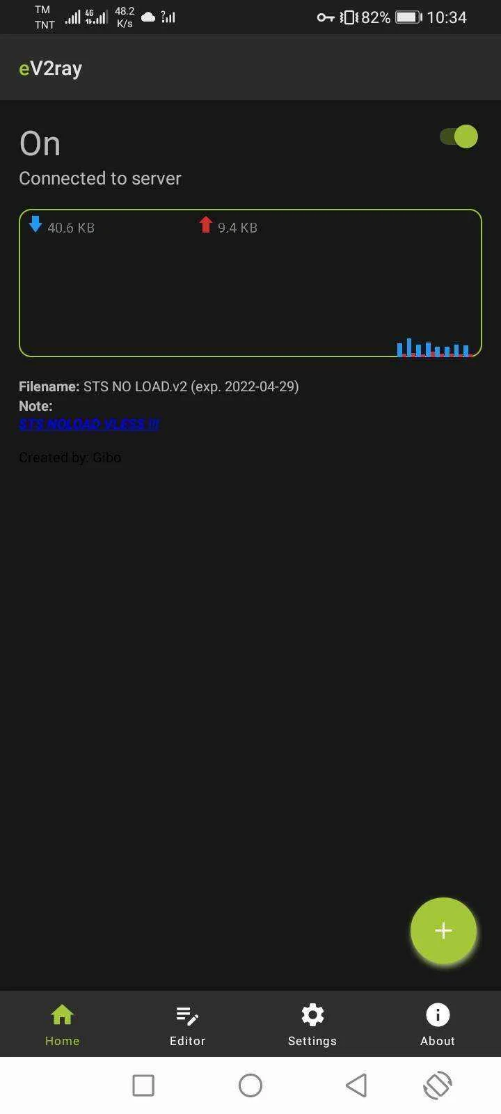 Screenshot_20220427_223407_dev.epro.e_v2ray.webp