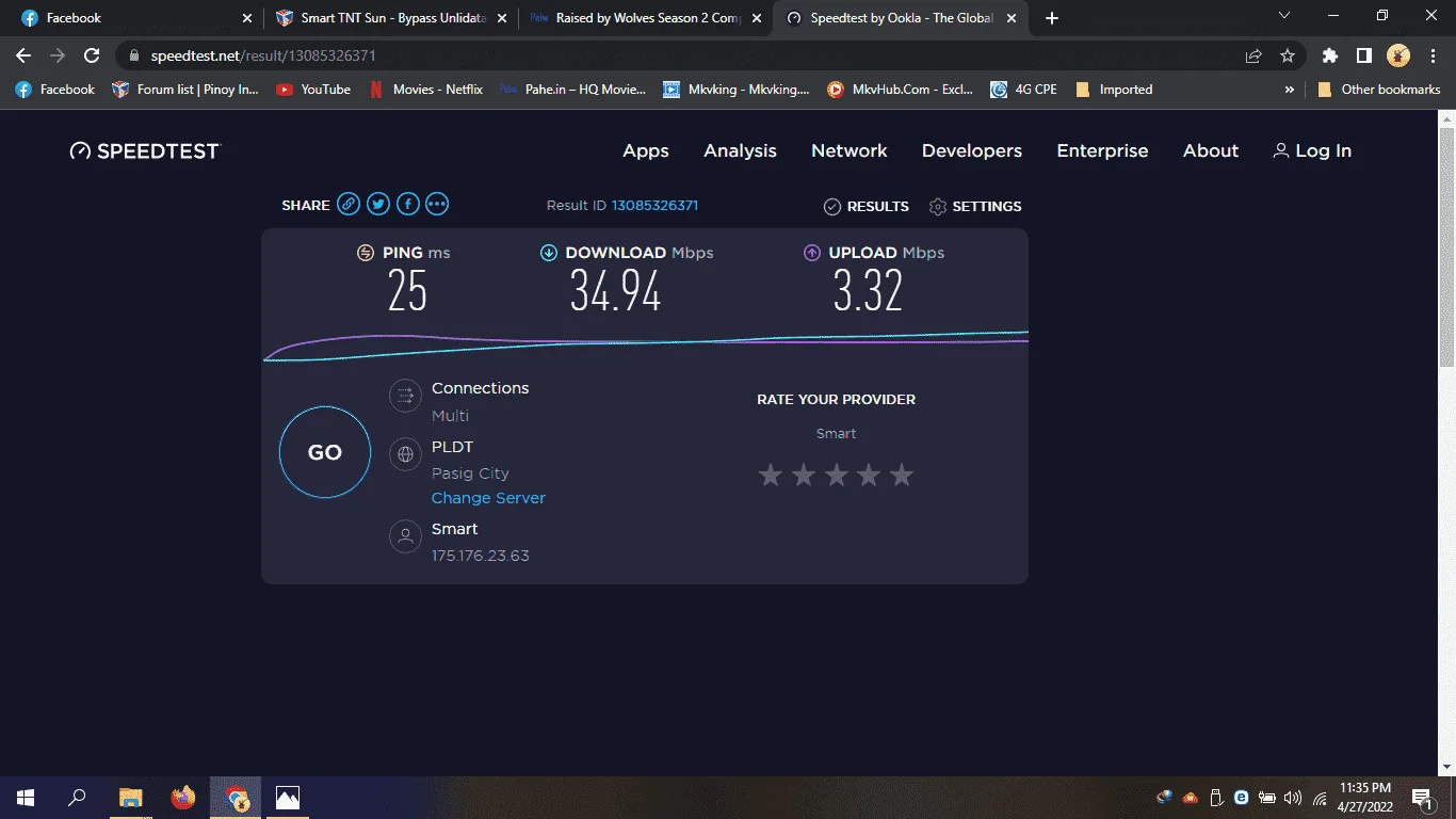 Screenshot (41).webp