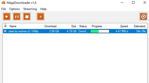 Screenshot (43).webp