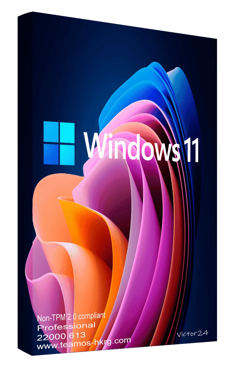 1651085494133.webp