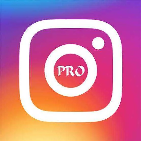 images.webp