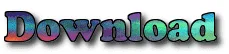 P6eRbc.webp