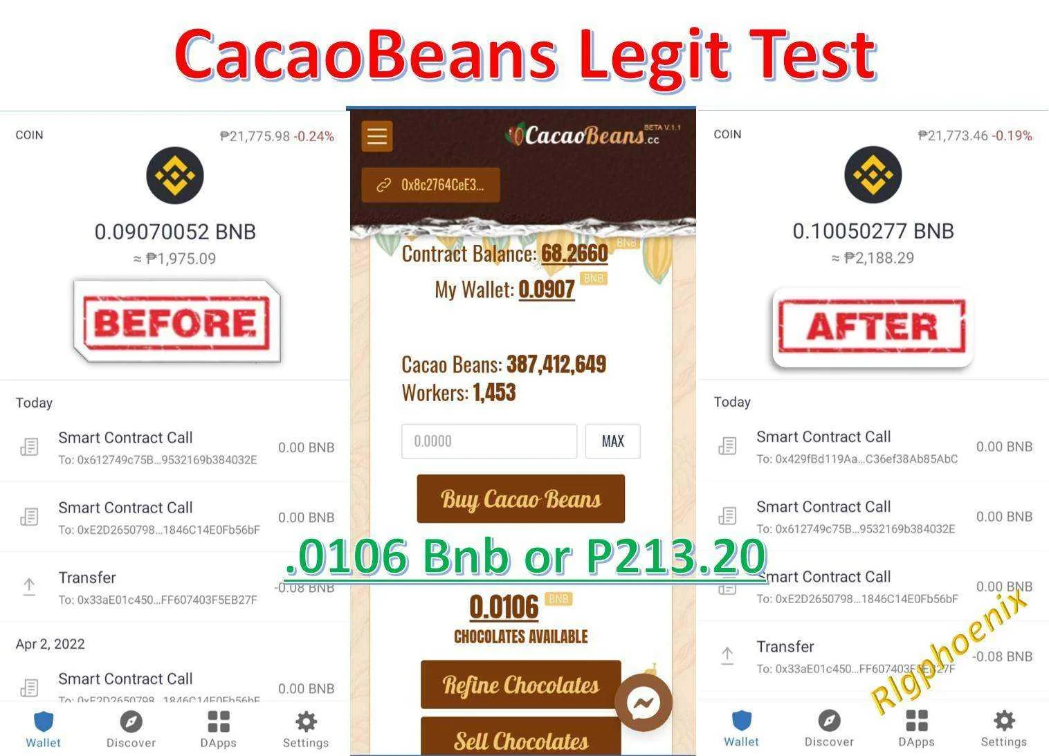 Cacaobeans.jpg